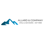 Allard & Company CPA & Advisors