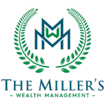 The Millers Wealth Management, LLC