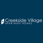 Creekside Village Apartments