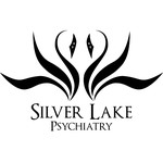 Silver Lake Psychiatry LLC