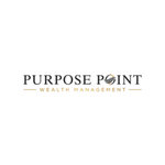 Purpose Point Wealth Management