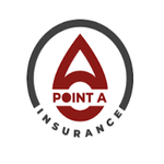 Point A Insurance