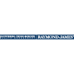 Snowbirds Cross-Border Wealth Management