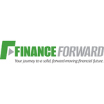 Finance Forward
