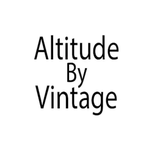 Altitude by Vintage