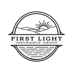 First Light Insurance Group, LLC