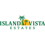 Island Vista Estates