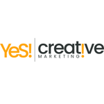 YeS! Creative Marketing