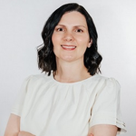 Traci Allison, FNP-C
