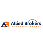 Allied Brokers Insurance Agency, Inc.