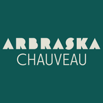 Arbraska Chauveau