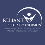 Reliant Specialty Infusion