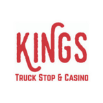 Kings Truck Stop and Casino