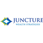 Juncture Wealth Services