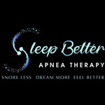 Sleep Better Apnea Therapy