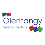 Olentangy Pediatric Dentistry
