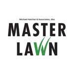 Master Lawn - Huntsville