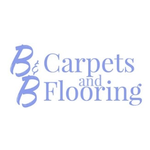 B&B Carpets and Flooring