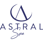 Astral Spa