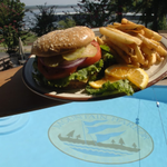 Mountain Harbor Resort & Spa