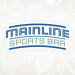 Mainline Sports Bar