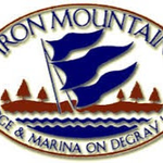 North Basin RV Park