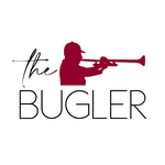 The Bugler