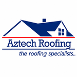 Aztech Roofing