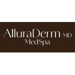 AlluraDerm MD Med Spa