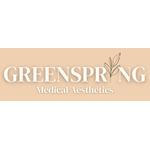 Greenspring Aesthetics