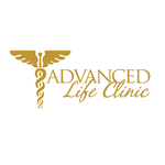 Advanced Life Clinic