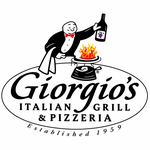 Giorgio's Italian Grill and Pizzeria