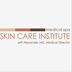 Skin Care Institute