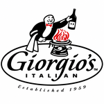 Giorgio's Italian Food Milpitas