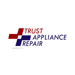 Trust Appliance Repair