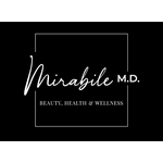 Mirabile M.D. | Medspa & OB/GYN