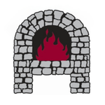 Anthony's Coal Fired Pizza & Wings
