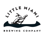 Little Miami Brewing Company Event Center
