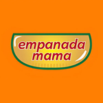 Empanada Mama Times Square (40th St)