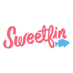 Sweetfin Poke Del Mar