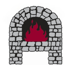 Anthony's Coal Fired Pizza & Wings