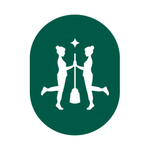 Vella