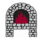 Anthony's Coal Fired Pizza & Wings