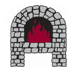 Anthony's Coal Fired Pizza & Wings