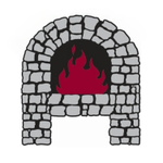 Anthony's Coal Fired Pizza & Wings