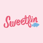 Sweetfin Poke Santa Monica