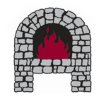 Anthony's Coal Fired Pizza & Wings