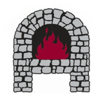 Anthony's Coal Fired Pizza & Wings