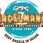 Siegel's Bagelmania