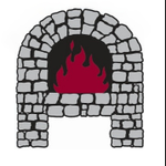Anthony's Coal Fired Pizza & Wings